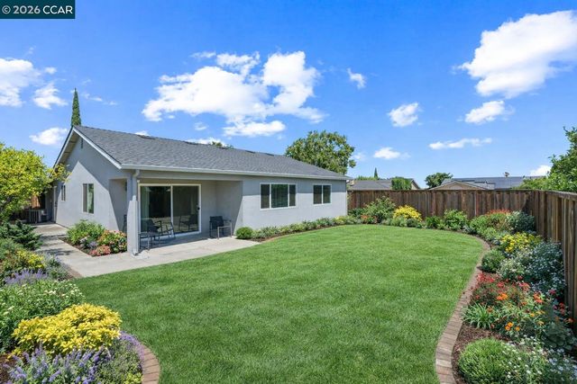 61 Galleon Way, Pittsburg, CA 94565