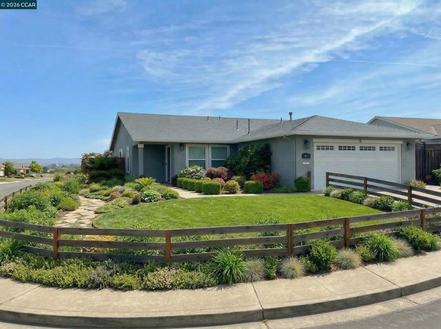 61 Galleon Way, Pittsburg, CA 94565