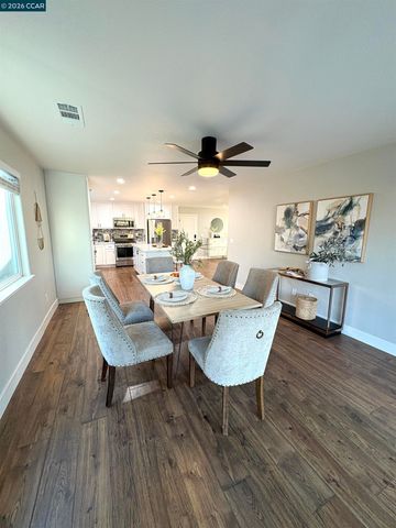 61 Galleon Way, Pittsburg, CA 94565