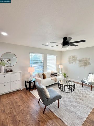 61 Galleon Way, Pittsburg, CA 94565