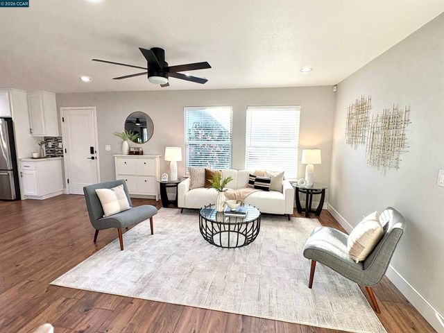 61 Galleon Way, Pittsburg, CA 94565