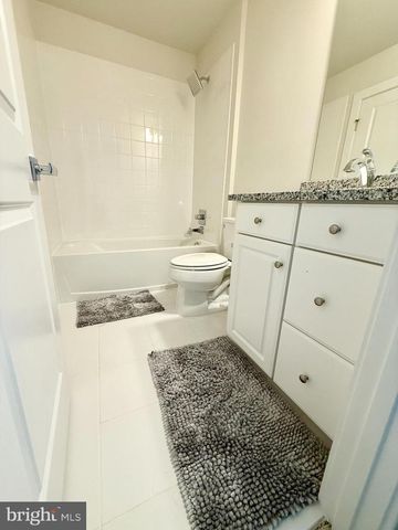 22266 PHILANTHROPIC DR, Ashburn, VA 20148