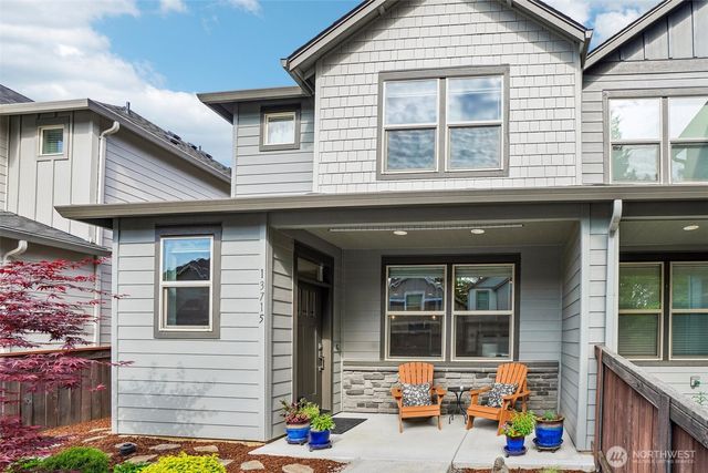 13715 NW 7th Place, Vancouver, WA 98685
