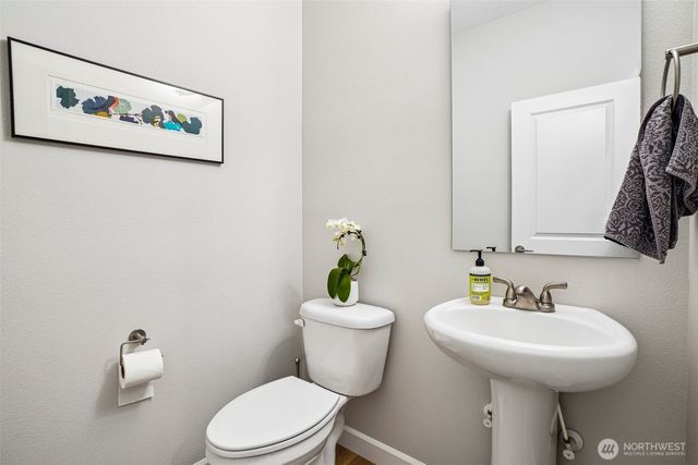 13715 NW 7th Place, Vancouver, WA 98685