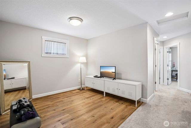 13715 NW 7th Place, Vancouver, WA 98685