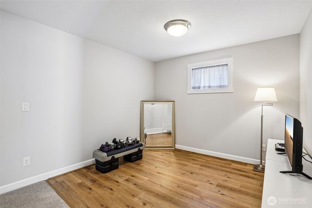 13715 NW 7th Place, Vancouver, WA 98685