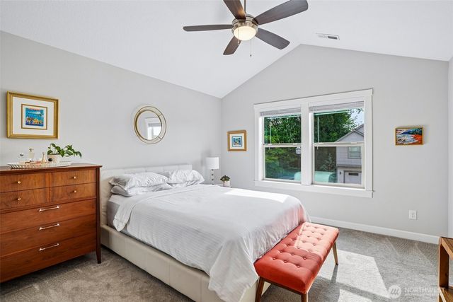 13715 NW 7th Place, Vancouver, WA 98685