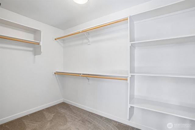 13715 NW 7th Place, Vancouver, WA 98685
