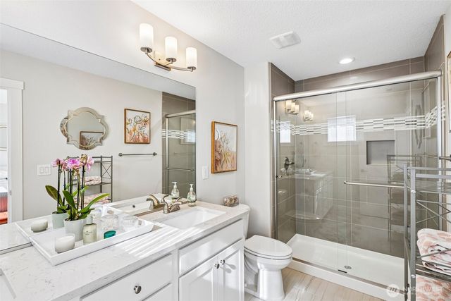 13715 NW 7th Place, Vancouver, WA 98685