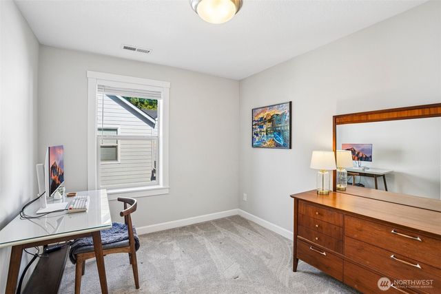 13715 NW 7th Place, Vancouver, WA 98685