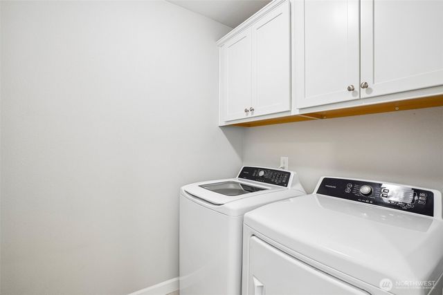13715 NW 7th Place, Vancouver, WA 98685