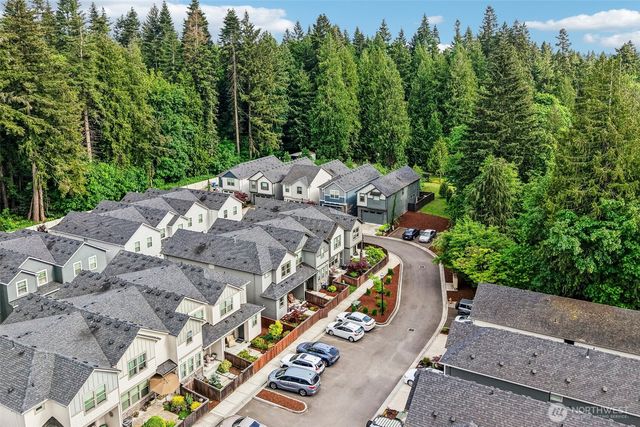 13715 NW 7th Place, Vancouver, WA 98685