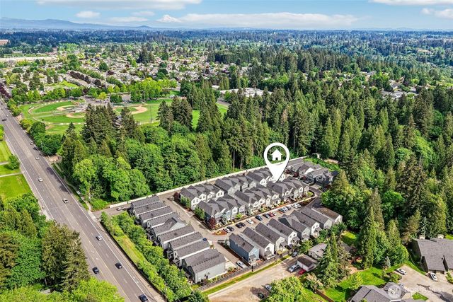 13715 NW 7th Place, Vancouver, WA 98685