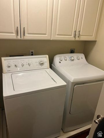 2254 N 390 E, Provo, UT 84604