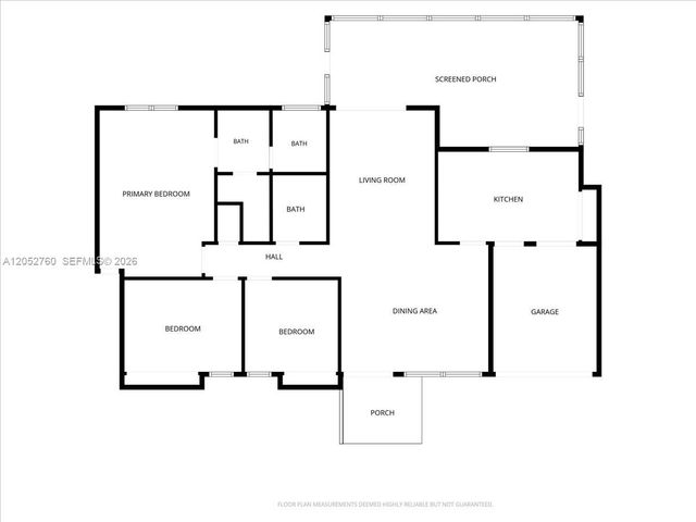 9050 Crescent Dr, Miramar, FL 33025