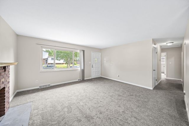 4287 Colby Avenue, Columbus, OH 43227