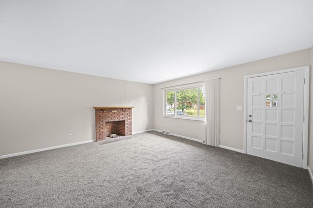 4287 Colby Avenue, Columbus, OH 43227