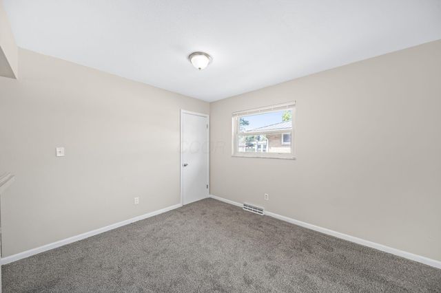 4287 Colby Avenue, Columbus, OH 43227