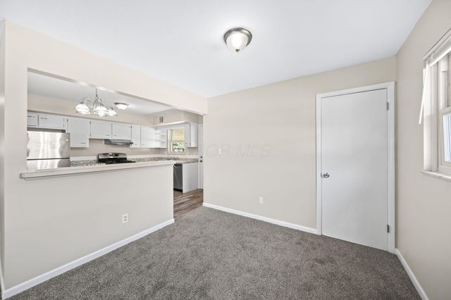 4287 Colby Avenue, Columbus, OH 43227