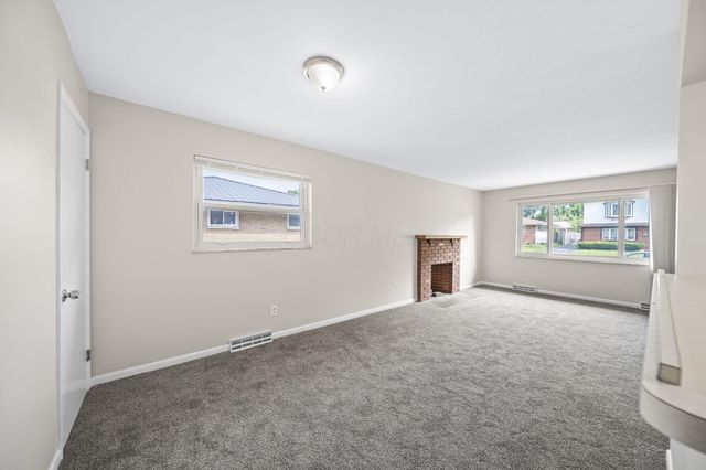 4287 Colby Avenue, Columbus, OH 43227