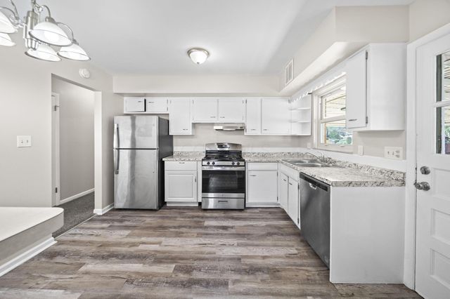 4287 Colby Avenue, Columbus, OH 43227