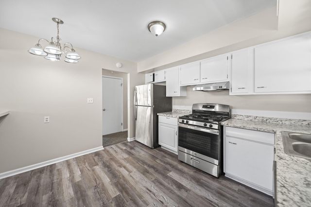 4287 Colby Avenue, Columbus, OH 43227
