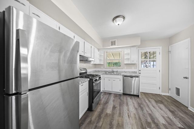 4287 Colby Avenue, Columbus, OH 43227