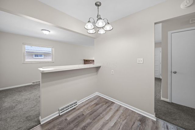 4287 Colby Avenue, Columbus, OH 43227