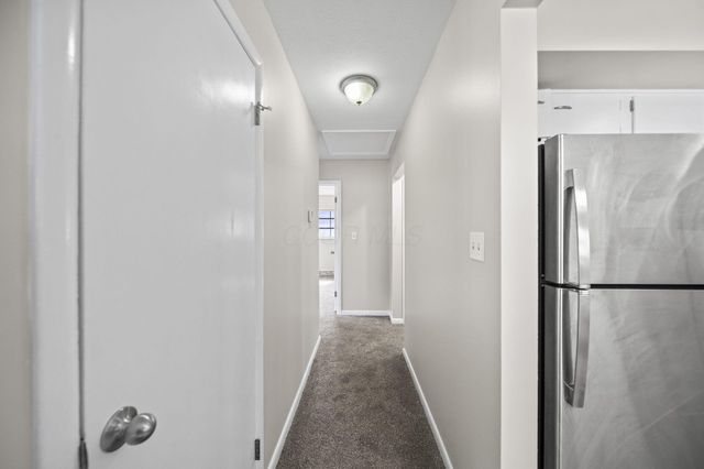 4287 Colby Avenue, Columbus, OH 43227