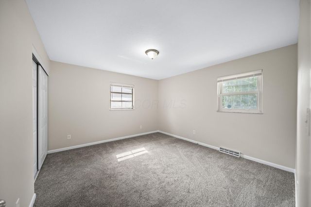 4287 Colby Avenue, Columbus, OH 43227