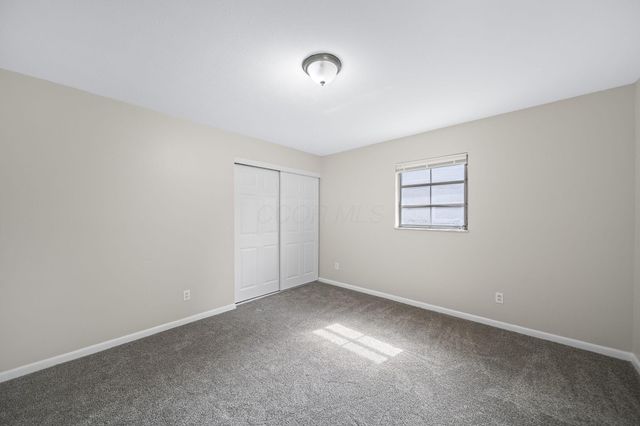 4287 Colby Avenue, Columbus, OH 43227