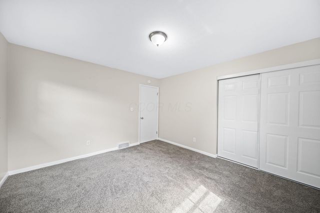 4287 Colby Avenue, Columbus, OH 43227