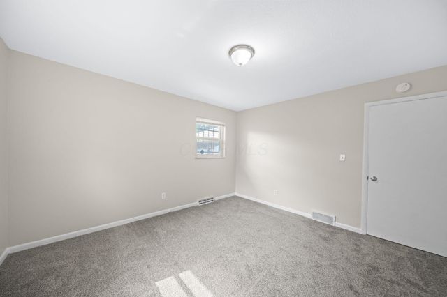 4287 Colby Avenue, Columbus, OH 43227