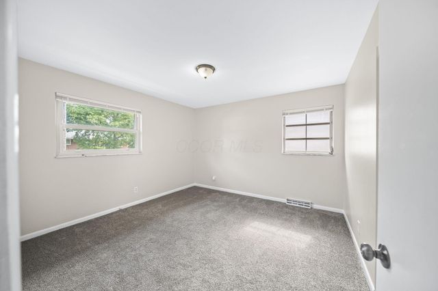 4287 Colby Avenue, Columbus, OH 43227