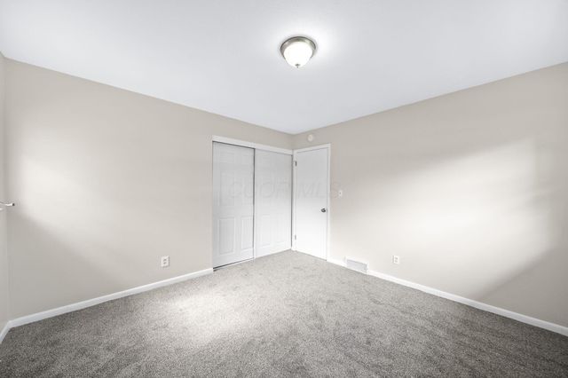 4287 Colby Avenue, Columbus, OH 43227