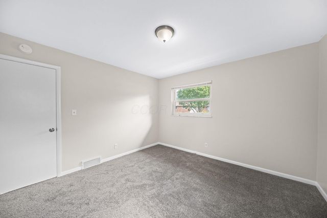 4287 Colby Avenue, Columbus, OH 43227