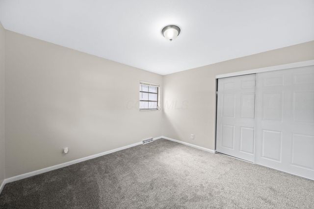 4287 Colby Avenue, Columbus, OH 43227