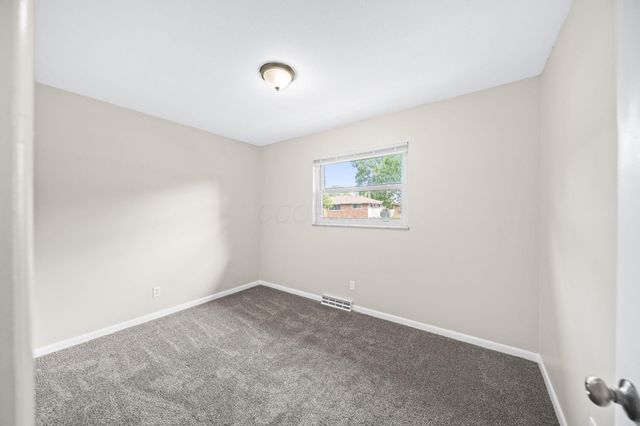 4287 Colby Avenue, Columbus, OH 43227