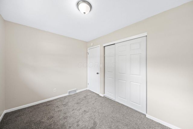 4287 Colby Avenue, Columbus, OH 43227
