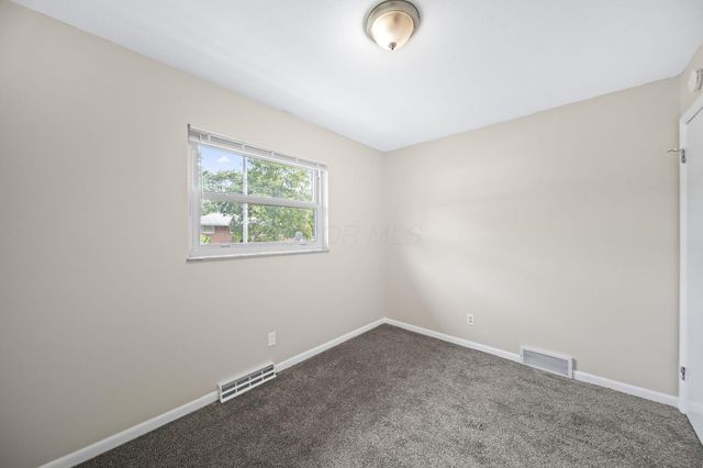 4287 Colby Avenue, Columbus, OH 43227