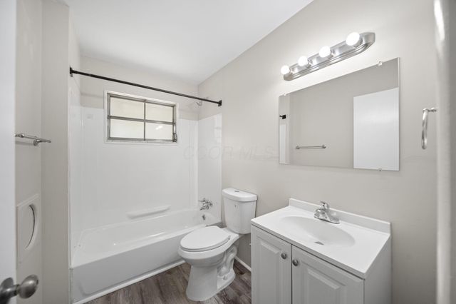 4287 Colby Avenue, Columbus, OH 43227