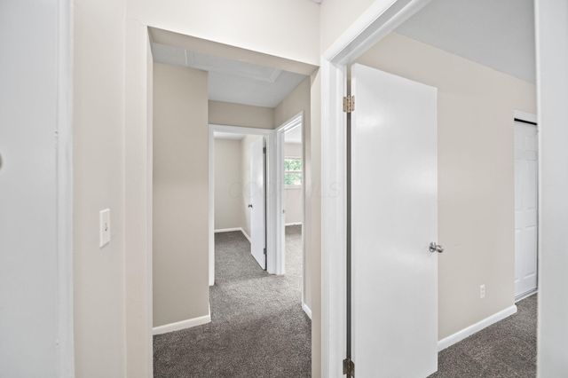 4287 Colby Avenue, Columbus, OH 43227