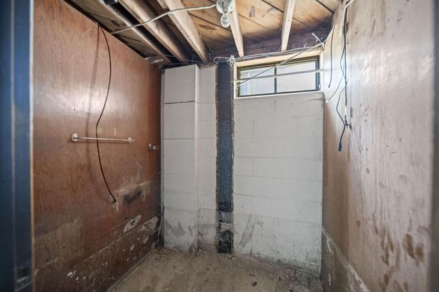 4287 Colby Avenue, Columbus, OH 43227