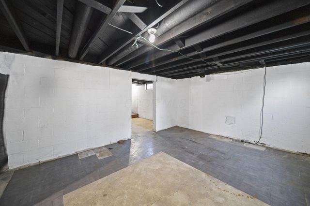 4287 Colby Avenue, Columbus, OH 43227