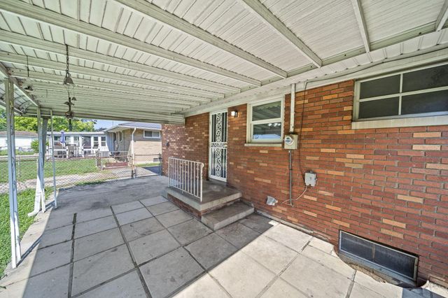 4287 Colby Avenue, Columbus, OH 43227
