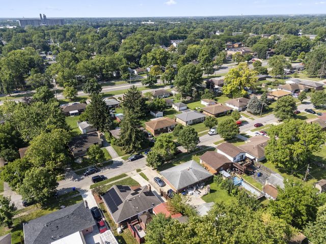 4287 Colby Avenue, Columbus, OH 43227