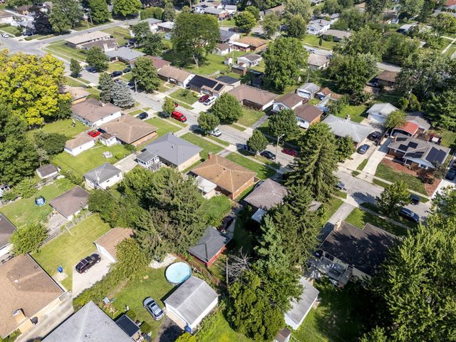 4287 Colby Avenue, Columbus, OH 43227