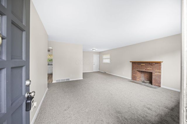 4287 Colby Avenue, Columbus, OH 43227