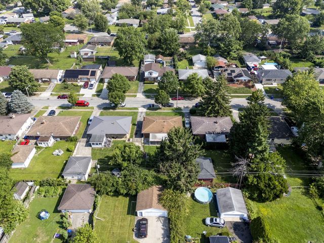 4287 Colby Avenue, Columbus, OH 43227