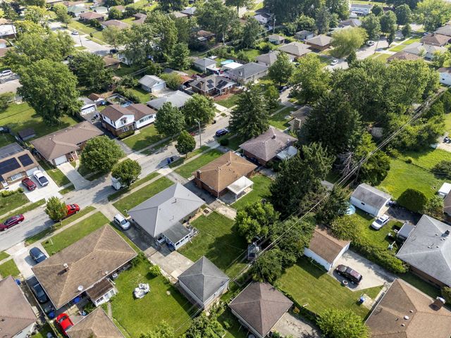 4287 Colby Avenue, Columbus, OH 43227